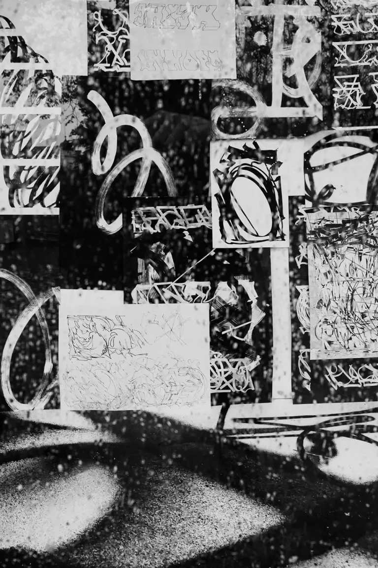 191102-Konstkubik-8 copy