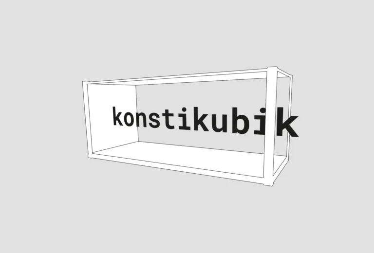 konstikubik logo